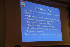 Mini IMG 4274
